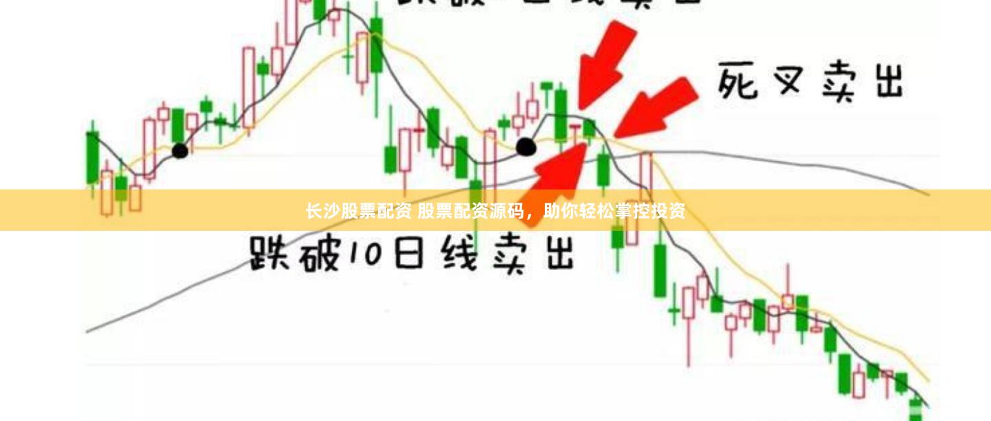 長沙股票配資 股票配資源碼,助你輕松掌控投資