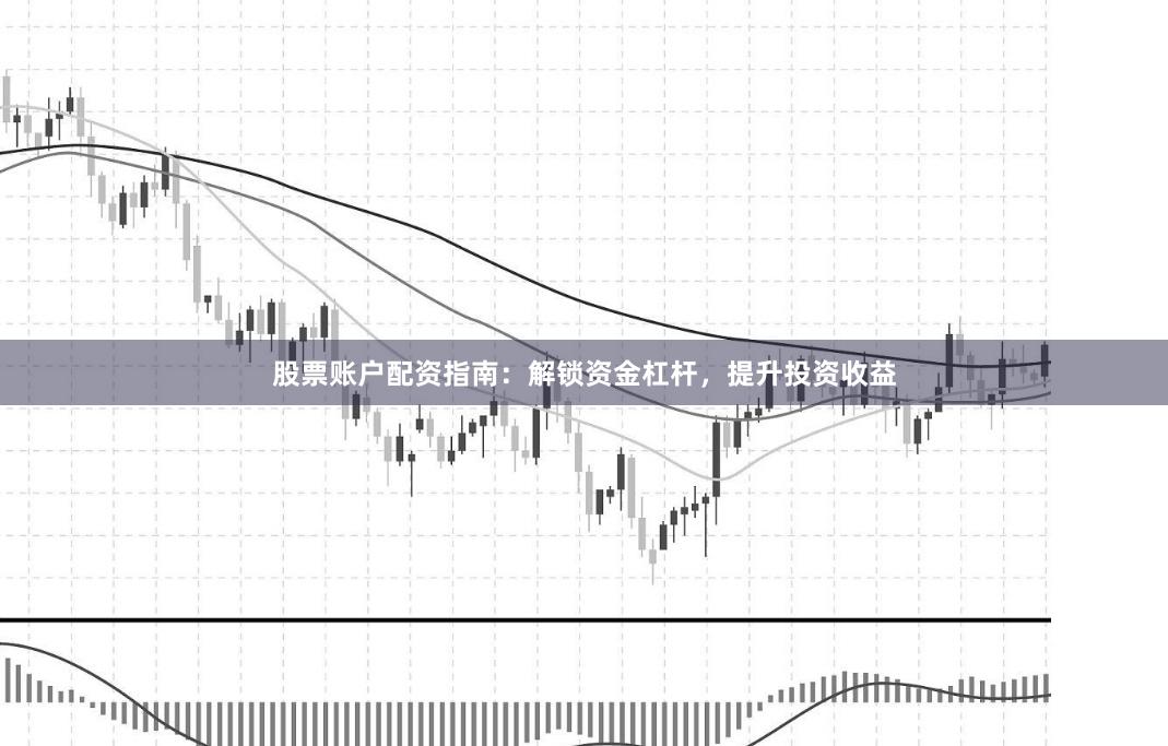 股票賬戶配資指南：解鎖資金杠桿，提升投資收益