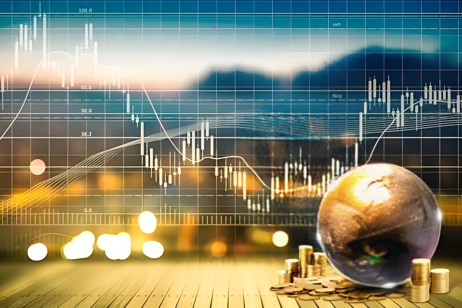 正規炒股配資 ETF最前線 | 工銀上證央企ETF(510060)早盤下跌1.21%，跨境支付（CIPS）主題走強，東方集團上漲7.38%