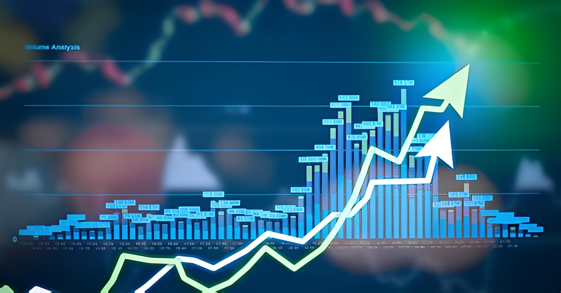 股票配資免息 消費REITs新星來襲 華夏大悅城商業REIT8月27日正式發售