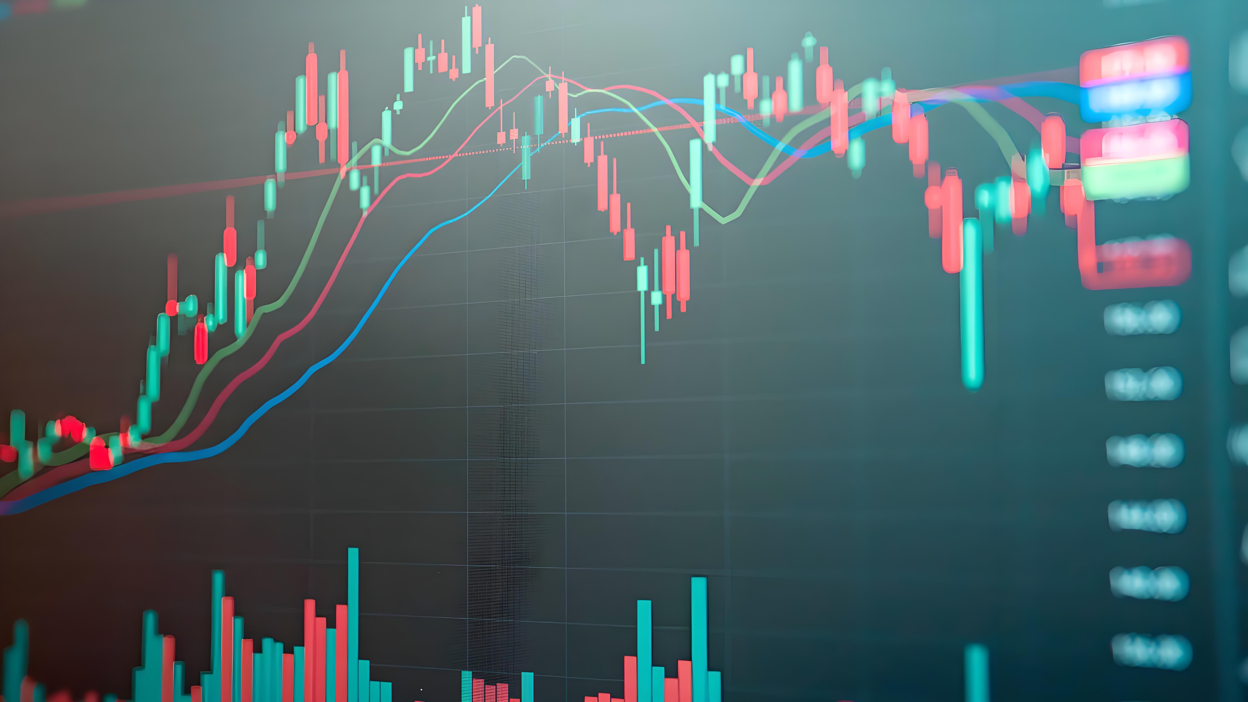 配資炒股門戶 ETF最前線 | 華寶中證銀行ETF(512800)早盤上漲0.08%，跨境支付（CIPS）主題走強，東方集團上漲7.38%